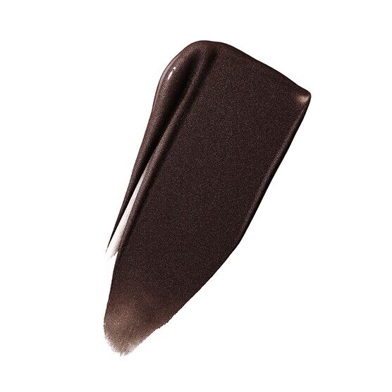 STROBE BRONZER SUNBEAM 4.3G